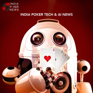 Read The Latest News About AI & Tech on IPN